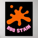 Search for chef tool posters Grill tools