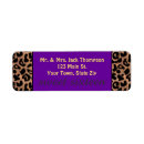 Search for sweet sixteen return address labels Pretty