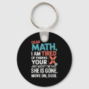 Search for designer key rings Instagram