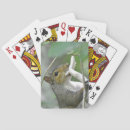 Search for squirrel playing cards Tree