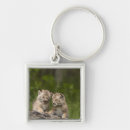 Search for lynx key rings Nature