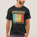 Search for pet lover mens tshirts Cool