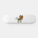 Search for predators skateboards Reptile