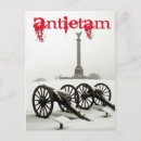 Search for cannons postcards Weapon