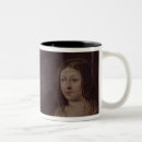 Search for castille mugs Spanish