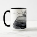 Search for respiratory care mugs Breathing