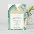 Search for artistic invitations Abstract