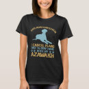 Search for tuareg tshirts Hounds