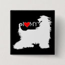 Search for afghan badges Hound