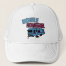 Search for hillbilly baseball hats Humour