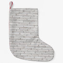 Search for template christmas stockings Wall
