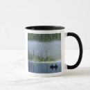 Search for waterfowl mugs Nature