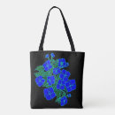 Search for violets bags Floral