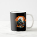 Search for mountain men mugs Hiker