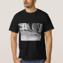 Search for skaters photography Black
