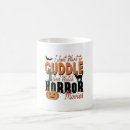 Search for scary movie mugs Witch