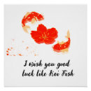 Search for koi fish art Zen