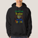 Search for special hoodies Needs
