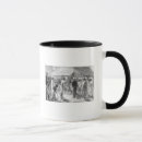 Search for howe mugs Male