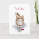 Search for tender cards Animal
