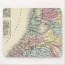 Search for noted mousepads Region