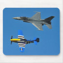 Search for fighting falcon electronics Military