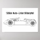 Search for oldtimer posters Vintage