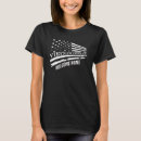 Search for vietnam veteran tshirts Welcome
