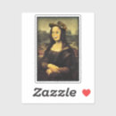 Search for parody stickers Funny