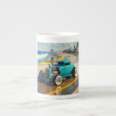 Search for surfboards mugs Vacation