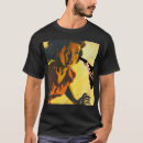 Search for anti maga tshirts Vote