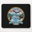 Search for totally mousepads Obviously simply