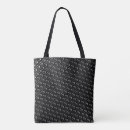 Search for variety bags Blue