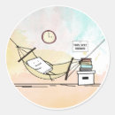 Search for pause stickers Cute