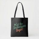 Search for beginnings bags 2025