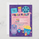 Search for cinema Movie birthday