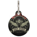 Search for cycle pet supplies Mountain bike