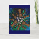 Search for drummer christmas cards Drums