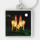 Search for fireflies key rings Insect
