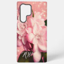Search for samsung galaxy s21 plus cases Elegant