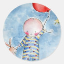 Search for baloon stickers Balloon