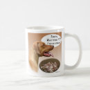Search for ridgeback coffee mugs Dog
