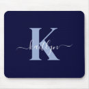 Search for stylish mousepads Calligraphy