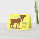 Search for thank you from a dog Pets