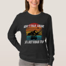 Search for funny travel quotes tshirts Road trip