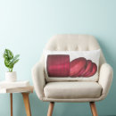 Search for cranberry cushions Thanksgiving