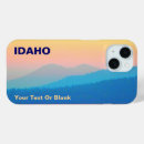 Search for cyan iphone cases Blue