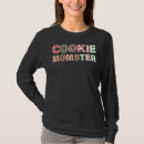Search for cookie cutter tshirts Baking