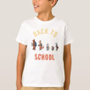 Search for learning kids tshirts First day of school