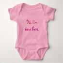 Search for expectations baby clothes Maternity